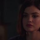 Life_Sentence_S01E03_HDTV_x264-KILLERS5Beztv5D_2174.jpg