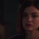 Life_Sentence_S01E03_HDTV_x264-KILLERS5Beztv5D_2175.jpg