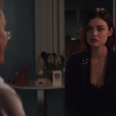 Life_Sentence_S01E03_HDTV_x264-KILLERS5Beztv5D_2178.jpg
