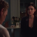 Life_Sentence_S01E03_HDTV_x264-KILLERS5Beztv5D_2180.jpg