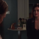 Life_Sentence_S01E03_HDTV_x264-KILLERS5Beztv5D_2190.jpg