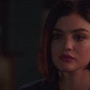 Life_Sentence_S01E03_HDTV_x264-KILLERS5Beztv5D_2196.jpg