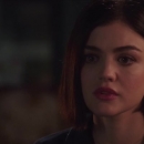 Life_Sentence_S01E03_HDTV_x264-KILLERS5Beztv5D_2201.jpg