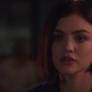 Life_Sentence_S01E03_HDTV_x264-KILLERS5Beztv5D_2202.jpg