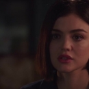 Life_Sentence_S01E03_HDTV_x264-KILLERS5Beztv5D_2203.jpg
