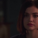 Life_Sentence_S01E03_HDTV_x264-KILLERS5Beztv5D_2209.jpg