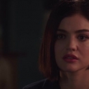 Life_Sentence_S01E03_HDTV_x264-KILLERS5Beztv5D_2211.jpg