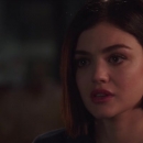 Life_Sentence_S01E03_HDTV_x264-KILLERS5Beztv5D_2227.jpg