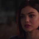 Life_Sentence_S01E03_HDTV_x264-KILLERS5Beztv5D_2228.jpg