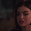 Life_Sentence_S01E03_HDTV_x264-KILLERS5Beztv5D_2231.jpg
