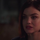 Life_Sentence_S01E03_HDTV_x264-KILLERS5Beztv5D_2233.jpg