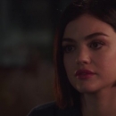 Life_Sentence_S01E03_HDTV_x264-KILLERS5Beztv5D_2237.jpg