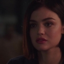 Life_Sentence_S01E03_HDTV_x264-KILLERS5Beztv5D_2242.jpg