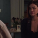Life_Sentence_S01E03_HDTV_x264-KILLERS5Beztv5D_2246.jpg