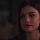 Life_Sentence_S01E03_HDTV_x264-KILLERS5Beztv5D_2251.jpg