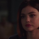 Life_Sentence_S01E03_HDTV_x264-KILLERS5Beztv5D_2252.jpg