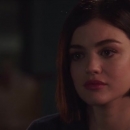 Life_Sentence_S01E03_HDTV_x264-KILLERS5Beztv5D_2254.jpg