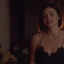 Life_Sentence_S01E03_HDTV_x264-KILLERS5Beztv5D_2295.jpg