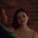 Life_Sentence_S01E03_HDTV_x264-KILLERS5Beztv5D_2304.jpg