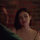 Life_Sentence_S01E03_HDTV_x264-KILLERS5Beztv5D_2305.jpg