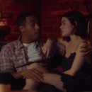 Life_Sentence_S01E03_HDTV_x264-KILLERS5Beztv5D_2309.jpg