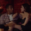 Life_Sentence_S01E03_HDTV_x264-KILLERS5Beztv5D_2310.jpg