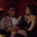 Life_Sentence_S01E03_HDTV_x264-KILLERS5Beztv5D_2311.jpg