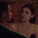 Life_Sentence_S01E03_HDTV_x264-KILLERS5Beztv5D_2313.jpg