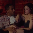 Life_Sentence_S01E03_HDTV_x264-KILLERS5Beztv5D_2320.jpg