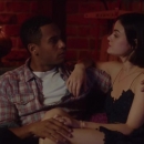 Life_Sentence_S01E03_HDTV_x264-KILLERS5Beztv5D_2321.jpg