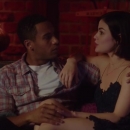 Life_Sentence_S01E03_HDTV_x264-KILLERS5Beztv5D_2322.jpg