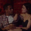Life_Sentence_S01E03_HDTV_x264-KILLERS5Beztv5D_2323.jpg