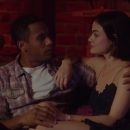 Life_Sentence_S01E03_HDTV_x264-KILLERS5Beztv5D_2324.jpg