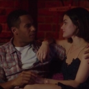 Life_Sentence_S01E03_HDTV_x264-KILLERS5Beztv5D_2325.jpg