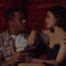 Life_Sentence_S01E03_HDTV_x264-KILLERS5Beztv5D_2326.jpg