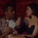 Life_Sentence_S01E03_HDTV_x264-KILLERS5Beztv5D_2327.jpg