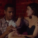 Life_Sentence_S01E03_HDTV_x264-KILLERS5Beztv5D_2328.jpg