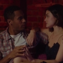 Life_Sentence_S01E03_HDTV_x264-KILLERS5Beztv5D_2330.jpg