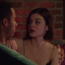 Life_Sentence_S01E03_HDTV_x264-KILLERS5Beztv5D_2331.jpg