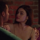 Life_Sentence_S01E03_HDTV_x264-KILLERS5Beztv5D_2332.jpg