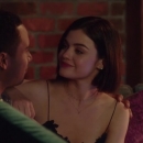 Life_Sentence_S01E03_HDTV_x264-KILLERS5Beztv5D_2335.jpg
