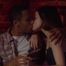 Life_Sentence_S01E03_HDTV_x264-KILLERS5Beztv5D_2337.jpg