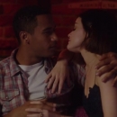 Filename=Life_Sentence_S01E03_HDTV_x264-KILLERS5Beztv5D_2339.jpg
Filesize=31KiB
Dimensions=720x404
Date added=Mar 09, 2019 Life_Sentence_S01E03_HDTV_x264-KILLERS5Beztv5D_2339.jpg