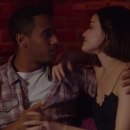 Life_Sentence_S01E03_HDTV_x264-KILLERS5Beztv5D_2340.jpg