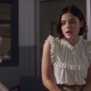 Life_Sentence_S01E03_HDTV_x264-KILLERS5Beztv5D_2374.jpg
