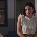 Life_Sentence_S01E03_HDTV_x264-KILLERS5Beztv5D_2375.jpg