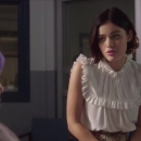 Life_Sentence_S01E03_HDTV_x264-KILLERS5Beztv5D_2376.jpg