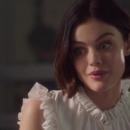 Life_Sentence_S01E03_HDTV_x264-KILLERS5Beztv5D_2385.jpg