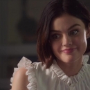 Life_Sentence_S01E03_HDTV_x264-KILLERS5Beztv5D_2386.jpg