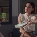 Life_Sentence_S01E03_HDTV_x264-KILLERS5Beztv5D_2390.jpg